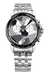 Jowissa LeWy 15 Schweizer Herrenuhr -  J7.112.L